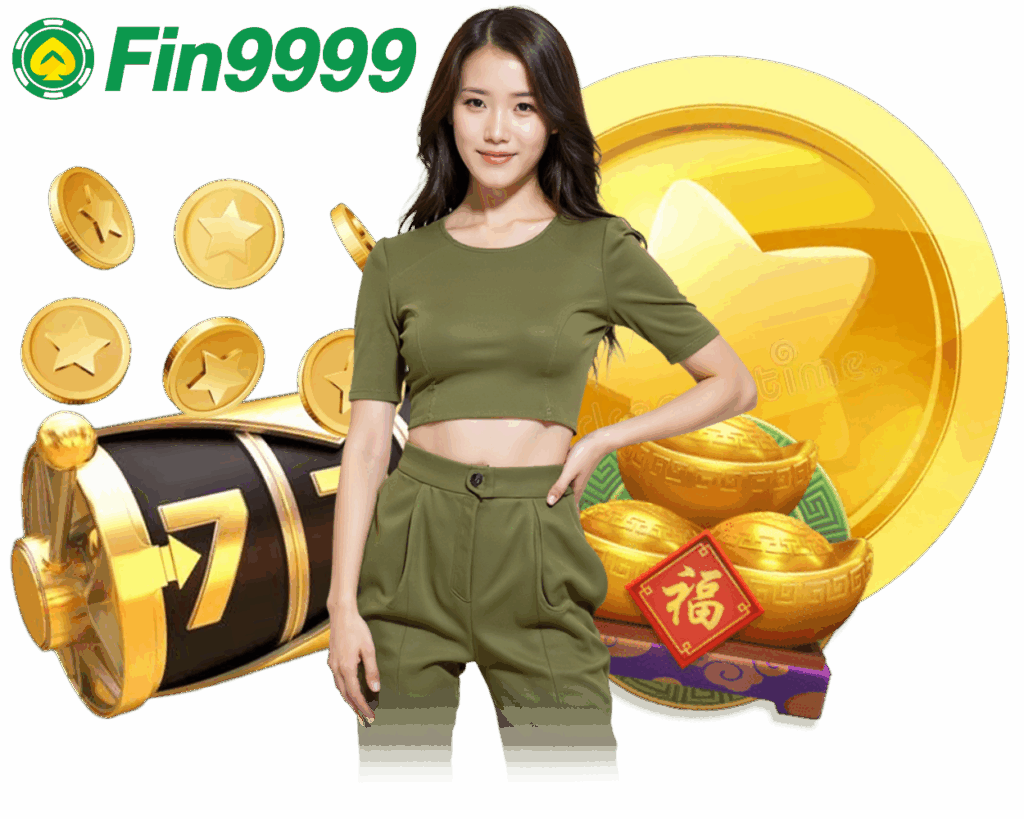 เว็บตรง