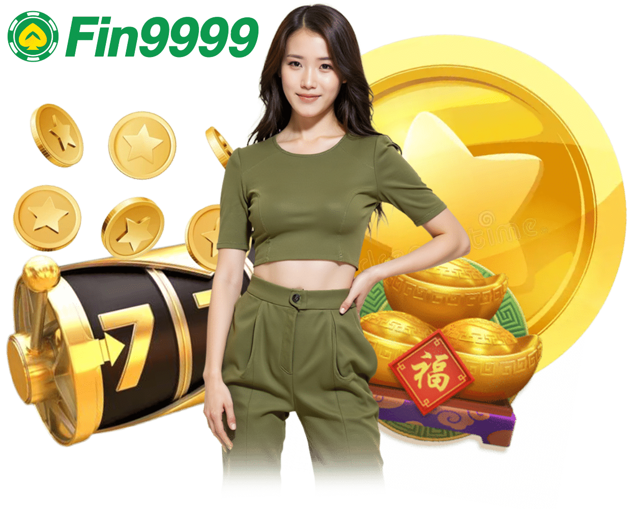 เว็บตรง