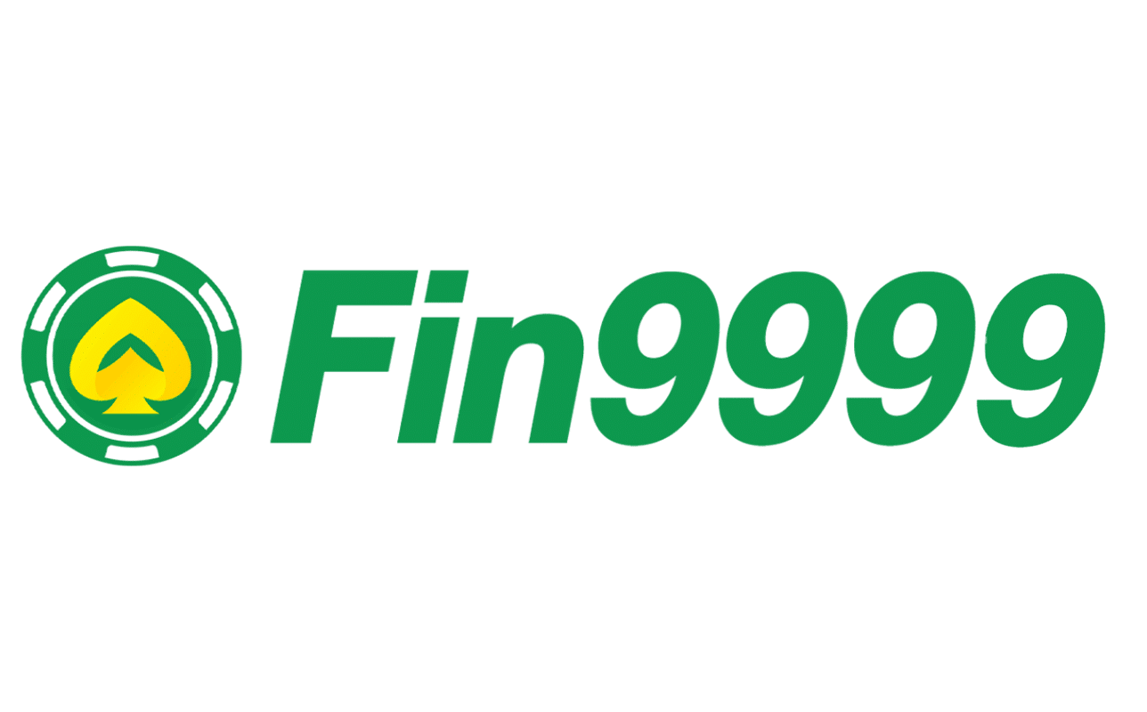 fin-9999.com